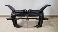 ПАНЕЛЬ РАДИАТОРА FORD FUSION (05-12) ТАЙВАНЬ 