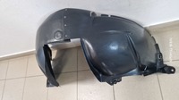 ПОДКРЫЛОК ПЕРЕДНИЙ ЛЕВЫЙ RENAULT LOGAN (05-13) ТУРЦИЯ 