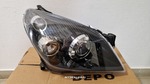 ФАРА КСЕНОНОВАЯ ПРАВАЯ OPEL ASTRA H (04-10) ТАЙВАНЬ