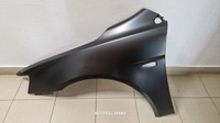 КРЫЛО ПЕРЕДНЕЕ ЛЕВОЕ MITSUBISHI LANCER 10 (07-15) ТАЙВАНЬ