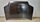 КАПОТ CHEVROLET AVEO Т200 (03-08) ТАЙВАНЬ