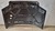 КАПОТ CHEVROLET AVEO Т200 (03-08) ТАЙВАНЬ