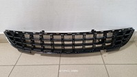 РЕШЕТКА ПЕРЕДНЕГО БАМПЕРА OPEL CORSA (11-14) ТУРЦИЯ