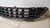 РЕШЕТКА ПЕРЕДНЕГО БАМПЕРА OPEL CORSA (11-14) ТУРЦИЯ