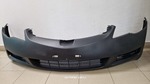 БАМПЕР ПЕРЕДНИЙ HONDA CIVIC FD СЕДАН (06-08) ТАЙЛАНД