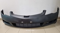 БАМПЕР ПЕРЕДНИЙ HONDA CIVIC FD СЕДАН (06-08) ТАЙЛАНД
