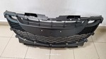 РЕШЕТКА ПЕРЕДНЕГО БАМПЕРА MAZDA 3 BL STD (09-11) ТАЙВАНЬ