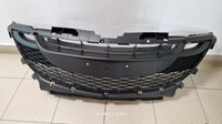 РЕШЕТКА ПЕРЕДНЕГО БАМПЕРА MAZDA 3 BL STD (09-11) ТАЙВАНЬ