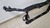 ПАНЕЛЬ ПЕРЕДНЯЯ TOYOTA COROLLA E150 (06-13) КИТАЙ