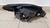 ФАРА ЛЕВАЯ HYUNDAI GETZ (05-10) КИТАЙ