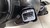 ФАРА ЛЕВАЯ HYUNDAI GETZ (05-10) КИТАЙ