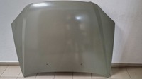 КАПОТ CHEVROLET LACETTI ХЭТЧБЕК (04-14) КИТАЙ