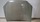 КАПОТ CHEVROLET LACETTI ХЭТЧБЕК (04-14) КИТАЙ