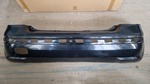 БАМПЕР ЗАДНИЙ HYUNDAI GETZ (03-05) ТАЙВАНЬ