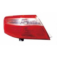 ФОНАРЬ В КРЫЛО TOYOTA CAMRY V40 (06-11) ТАЙВАНЬ