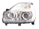 ФАРА КСЕНОНОВАЯ NISSAN X-TRAIL (07-10)