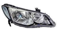 ФАРА ПРАВАЯ HONDA CIVIC СЕДАН FD (06-11) ТАЙВАНЬ