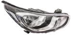 ФАРА ПРАВАЯ HYUNDAI SOLARIS (11-14) ТАЙВАНЬ