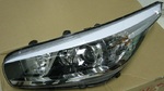 ФАРА KIA CEED (12-15) ТАЙВАНЬ