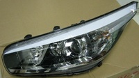 ФАРА KIA CEED (12-15) ТАЙВАНЬ