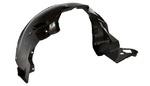ПЕРЕДНИЙ ПОДКРЫЛОК DAEWOO GENTRA (12-15)