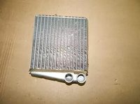 РАДИАТОР ОТОПИТЕЛЯ NISSAN MICRA (03-08)