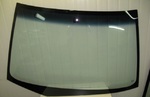 СТЕКЛО ЛОБОВОЕ MITSUBISHI LANCER 9 (03-09) XYG