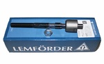 ТЯГА РУЛЕВАЯ NISSAN ALMERA G15 (13-) LEMFORDER