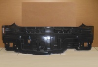 ПАНЕЛЬ ЗАДНЯЯ KIA RIO 3 РЕСТАЙЛИНГ (15-17) ОРИГИНАЛ