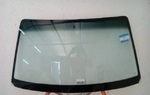 СТЕКЛО ЛОБОВОЕ DAEWOO NEXIA N150 (08-14) XYG