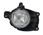 ПРОТИВОТУМАННАЯ ФАРА CHEVROLET AVEO T300 (11-14) ТАЙВАНЬ