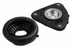 ОПОРА ПЕРЕДНЕГО АМОРТИЗАТОРА FORD FOCUS 3 (11-14)