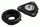 ОПОРА ПЕРЕДНЕГО АМОРТИЗАТОРА FORD FOCUS 3 (11-14)