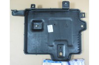 ПЛОЩАДКА ПОД АКБ HYUNDAI ACCENT (00-10) ОРИГИНАЛ