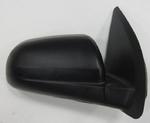 ЗЕРКАЛО CHEVROLET AVEO Т250 (06-10) КИТАЙ