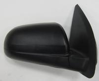 ЗЕРКАЛО CHEVROLET AVEO Т250 (06-10) КИТАЙ