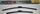 ЩЕТКИ СТЕКЛООЧИСТИТЕЛЯ KIA PICANTO (08-11) BOSCH