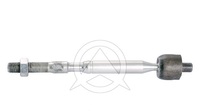 ТЯГА РУЛЕВАЯ TOYOTA COROLLA E150 (06-13) SIDEM
