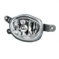 ПРОТИВОТУМАННАЯ ФАРА CHEVROLET AVEO T255 (08-11) ТАЙВАНЬ