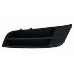 ЗАГЛУШКА ПРОТИВОТУМАННОЙ ФАРЫ TOYOTA COROLLA E120 (04-06) КИТАЙ