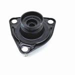 ОПОРА ПЕРЕДНЕГО АМОРТИЗАТОРА HYUNDAI ELANTRA (06-11) ZEKKERT