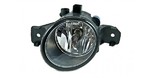 ФАРА ПРОТИВОТУМАННАЯ NISSAN ALMERA N16E (03-05) DEPO ТАЙВАНЬ