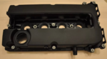 КРЫШКА КЛАПАННАЯ CHEVROLET CRUZE 1.8 (09-14) NSP