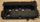 КРЫШКА КЛАПАННАЯ CHEVROLET CRUZE 1.8 (09-14) NSP
