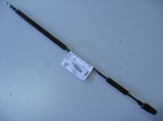 ТРОС ЗАМКА КАПОТА VOLKSWAGEN POLO СЕДАН (10-14) КИТАЙ