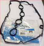 ПРОКЛАДКА КЛАПАННОЙ КРЫШКИ CHEVROLET AVEO T300 1.6 (11-14) VICTOR REINZ