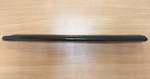 МОЛДИНГ ПЕРЕДНЕГО БАМПЕРА MITSUBISHI LANCER 9 (06-09) ТАЙЛАНД
