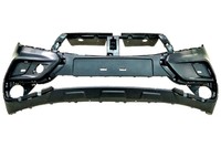 БАМПЕР ПЕРЕДНИЙ LADA XRAY CROSS (15-) ОРИГИНАЛ