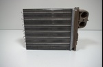 РАДИАТОР ОТОПИТЕЛЯ RENAULT DUSTER (10-14)