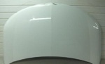 КАПОТ CHEVROLET COBALT (13-) КИТАЙ